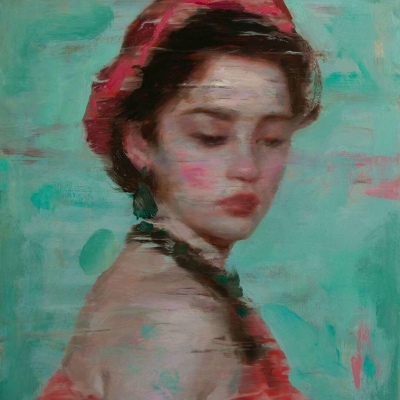 兽设表情绘制实用教程FurryQQ群