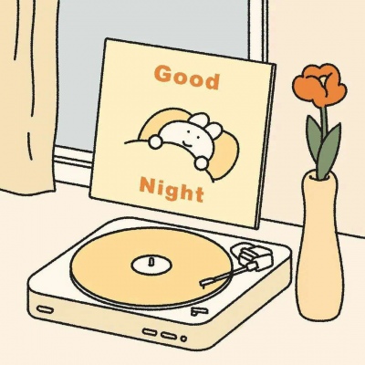 Furry插画构图实用思路Furry群